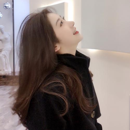 BET9登录APP下载手机版