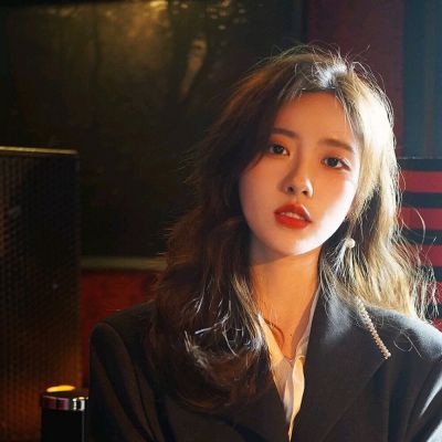 BoB体育平台手机下载