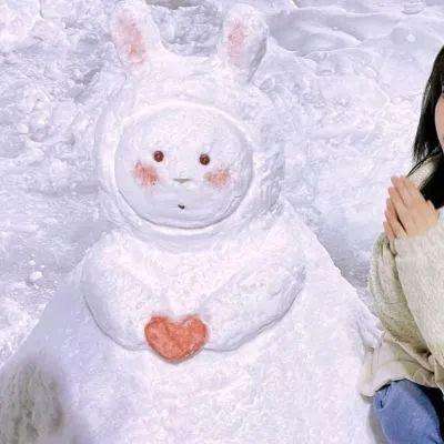 ky体育手机app下载