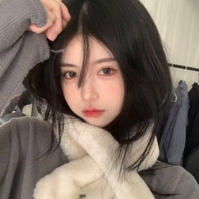 易倍app官网下载