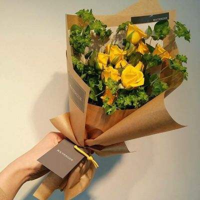 Bsport体育在线登录入口