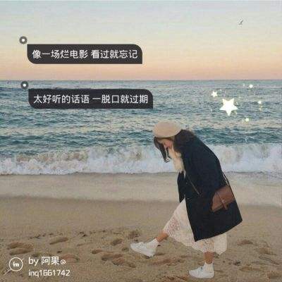 乐发彩票vl