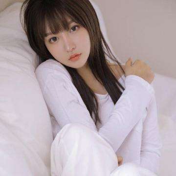 爱游戏综合APP下载