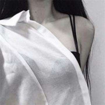 北单app官方版下载