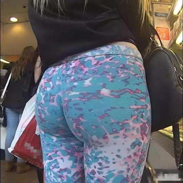 安博.体育app下载