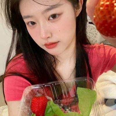 足球竞彩appapp下载