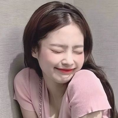 江南体育app下载手机app下载