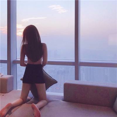 南宫ng28娱乐官网入口